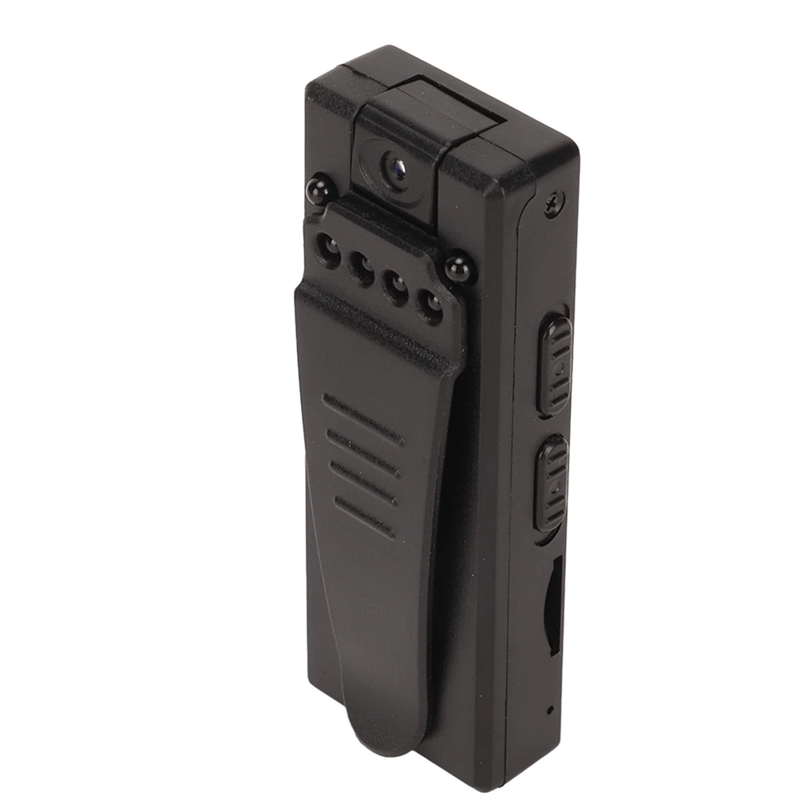 Bewinner Z8 - 1080P 32GB