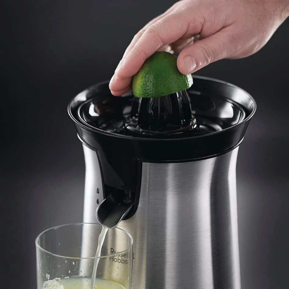 Classics Citrus Press - 60W 1L