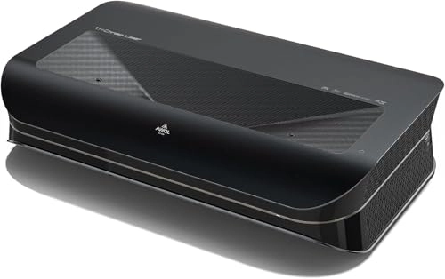 LTV 3000 Pro LTV3000 Pro 3000 Lumen