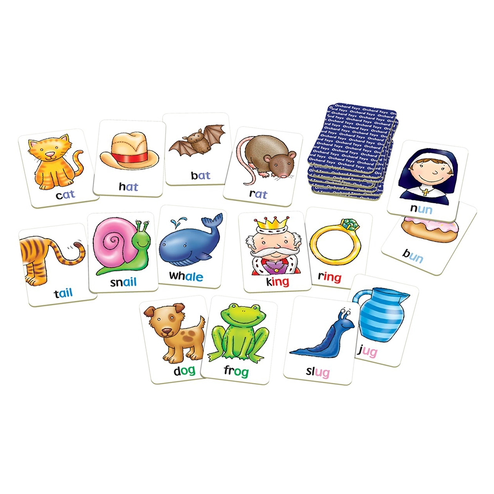 Slug In A Jug - 5 - 9 years 1 pieces