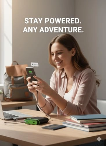 25m3c - 4TB 5400 RPM HDD