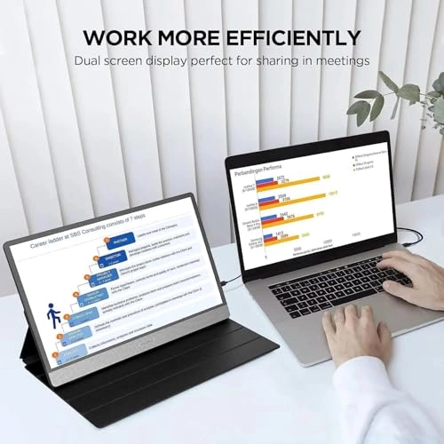 AE-15B1 - FHD 15.6 in