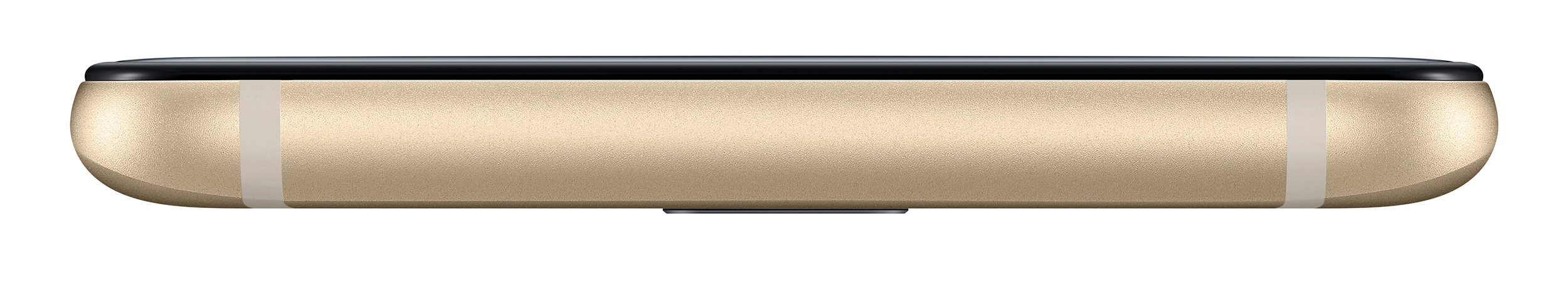 Galaxy A6 Plus - 3GB 32GB