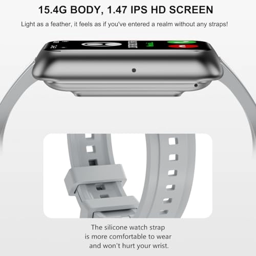 ZKLX-T11-0308 - IP68 Heart Rate Monitor