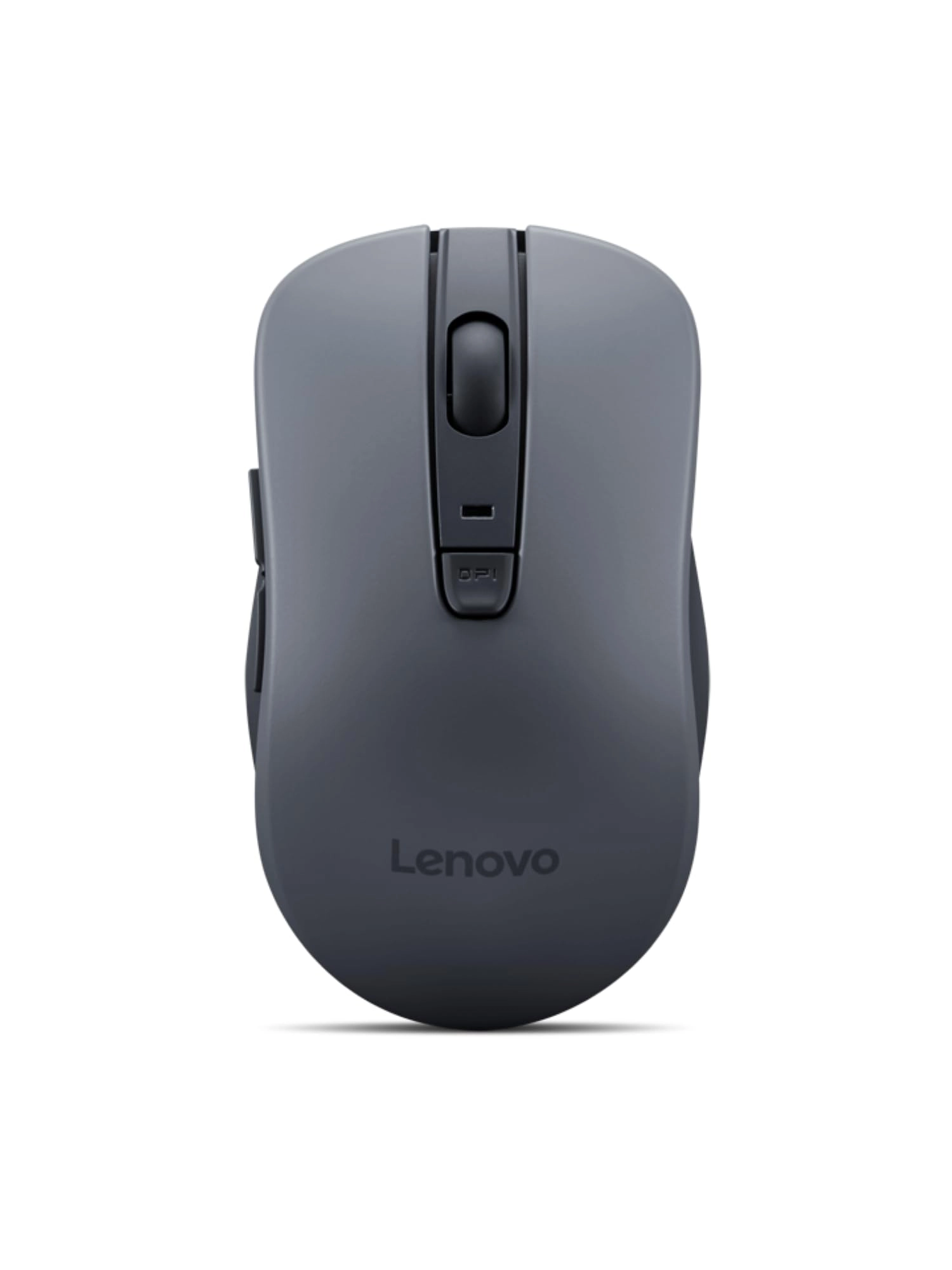 Lenovo WL310 Silent Mouse - Wireless