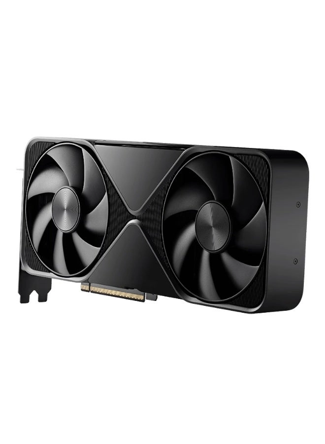 RTX PRO 6000 - 96GB
