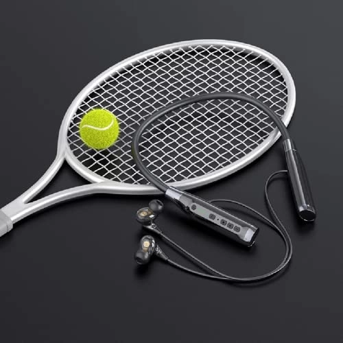 SXFJF Wireless Headphone