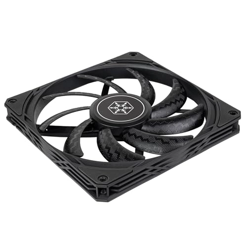 Air Slimmer 140 - 1 fan