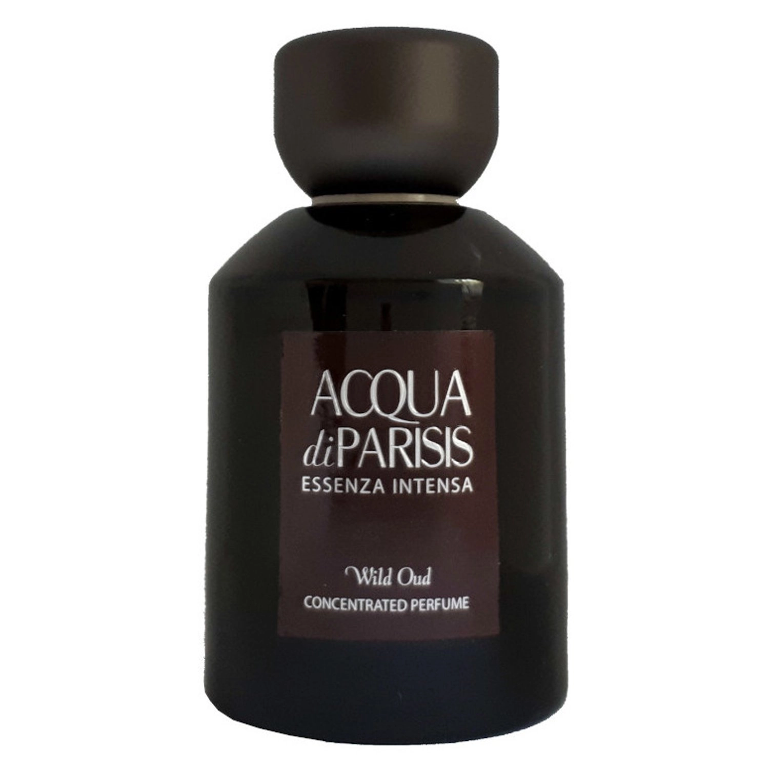 Essenza Intensa Wild Oud Eau de Parfum 100ml