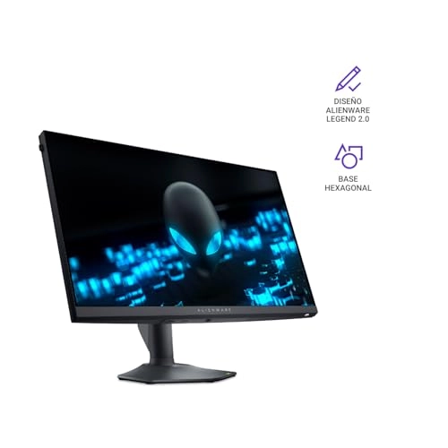 AW2724HF - 27 in 1920 X 1080 pixels