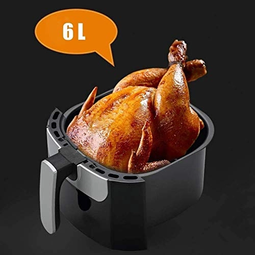 Air Fryer iqYUPKzYtvKxwc0q