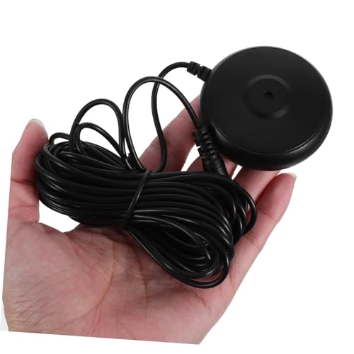 G8OD2240H0281BYPA Wired Microphone