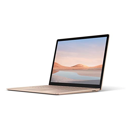 Surface Laptop 4 5BT-00049 - 13.5'' Core i5-1135G7 8GB DDR4 512GB SSD
