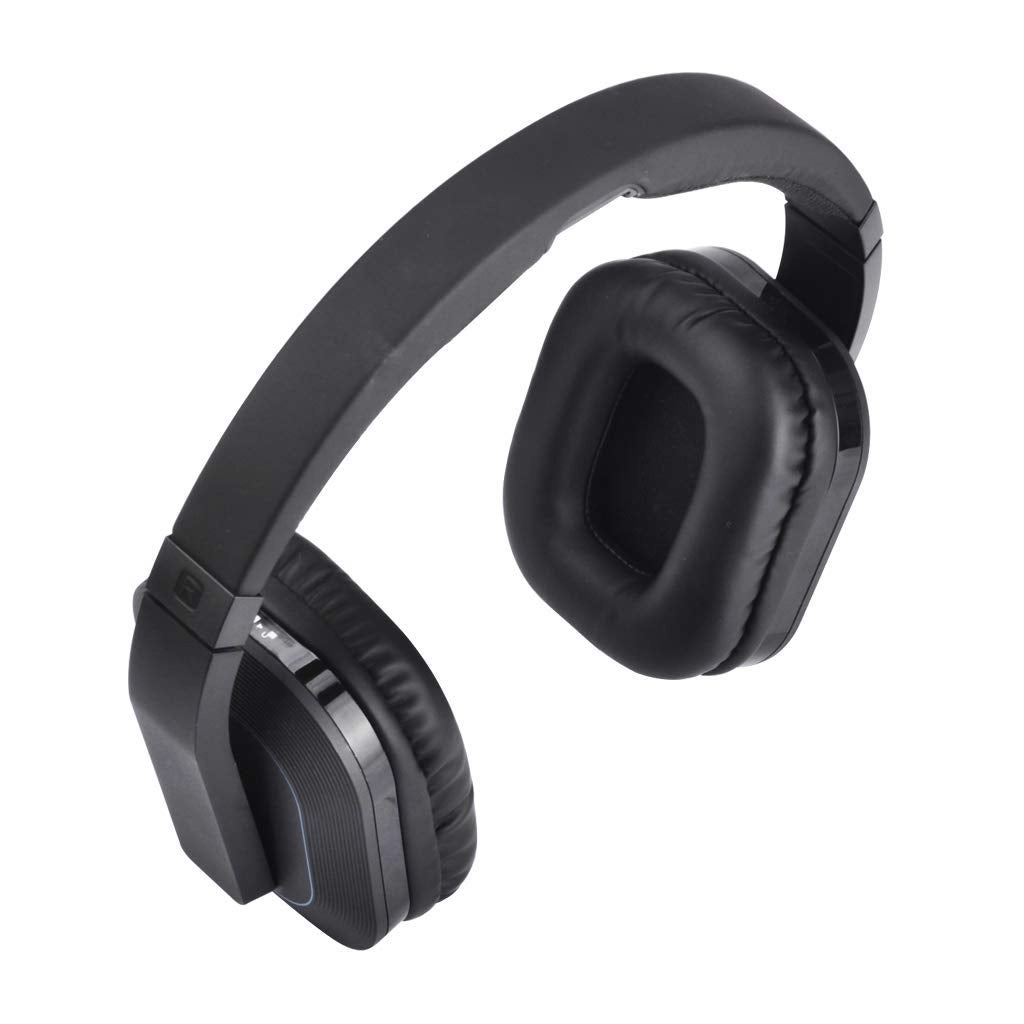 HT280 Wireless Headphone