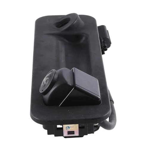 95760-F5100 - Night vision
