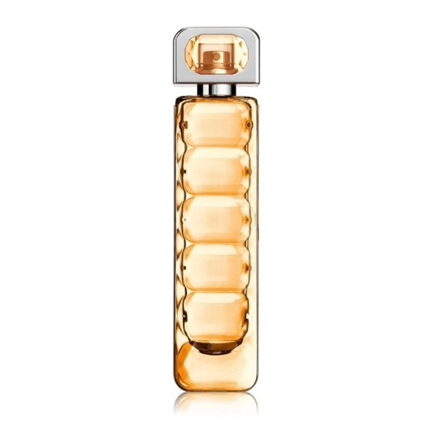 Orange Eau de Toilette 75 ml