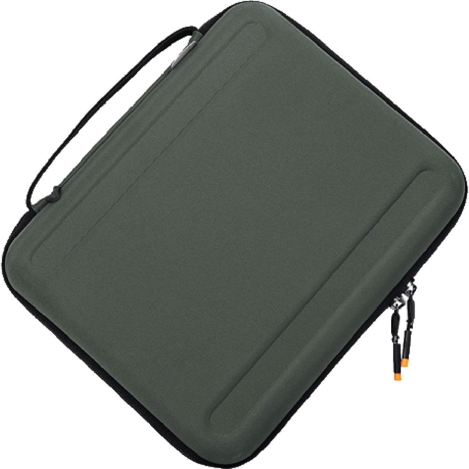 Hardshell Case with Pencil Holder for iPad Pro 11-inch