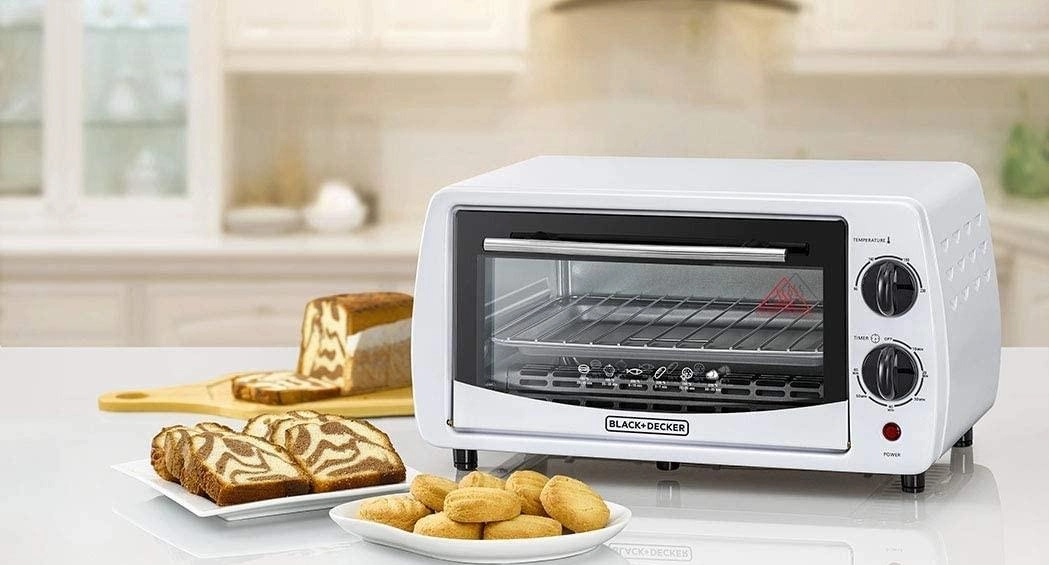 BD-TRO9DG-B5 - 9 Liters