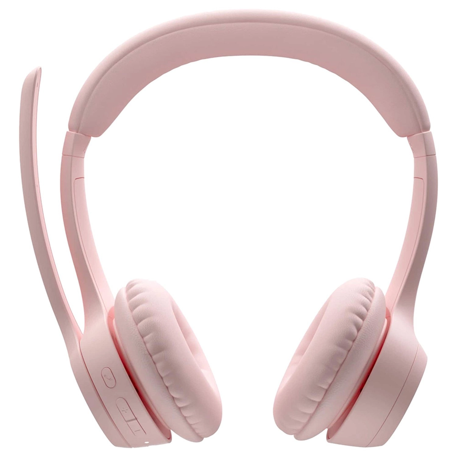 Zone 300 Wireless Headset