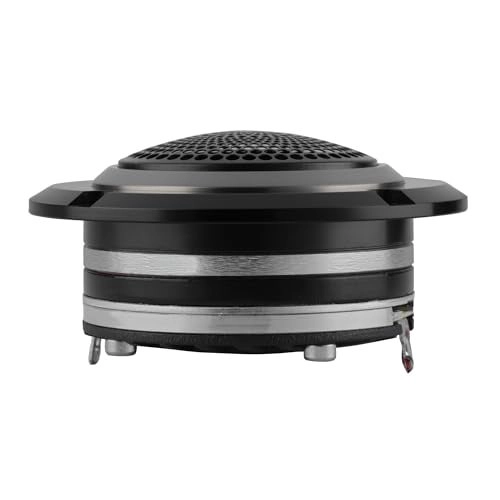 PRO-TWN5 - 200W RMS