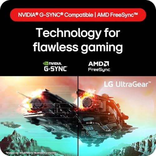 24GS65F - 24 in 1920x1080