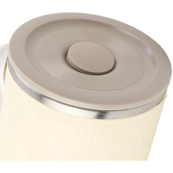 Portable Mini Electric Kettle