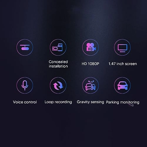 Rcnisopauijx3gdm - 1920x1080p