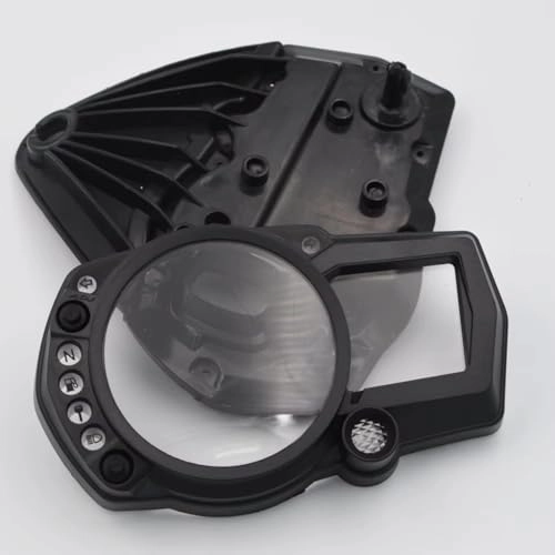 Motorcycle Dashboard Housing - GSXR1000 2007 2008 K7 K8