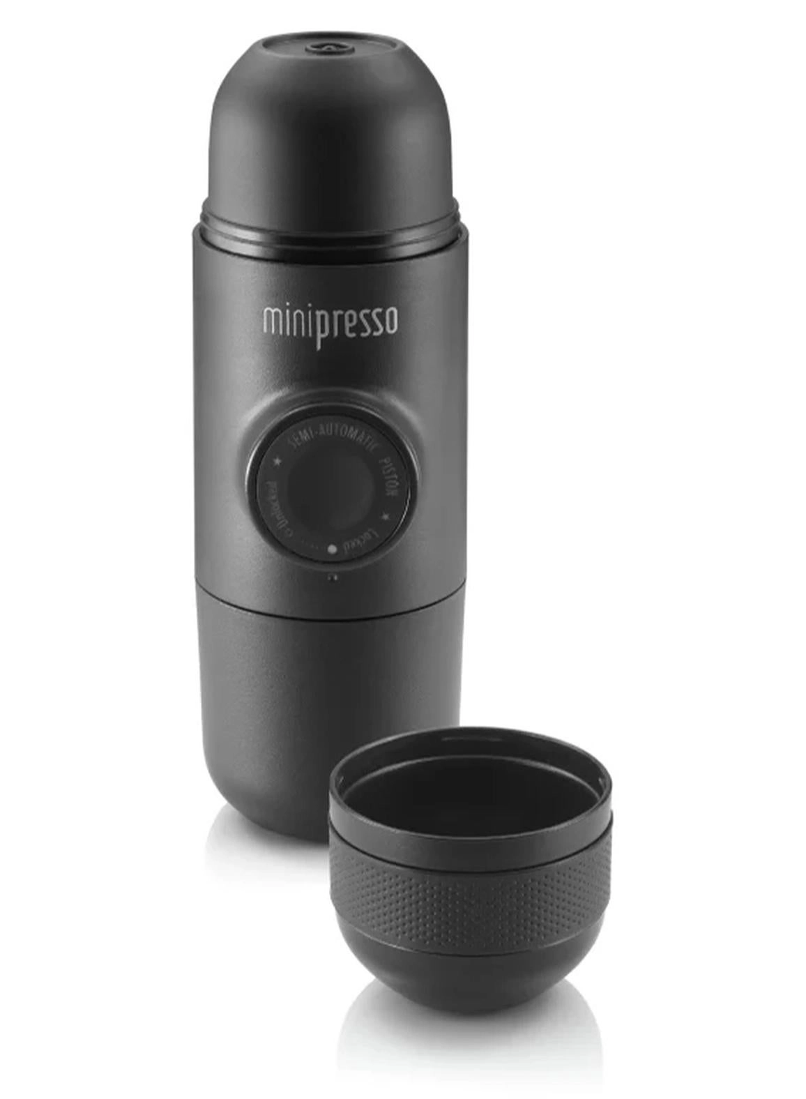 Wacaco Minipresso GR