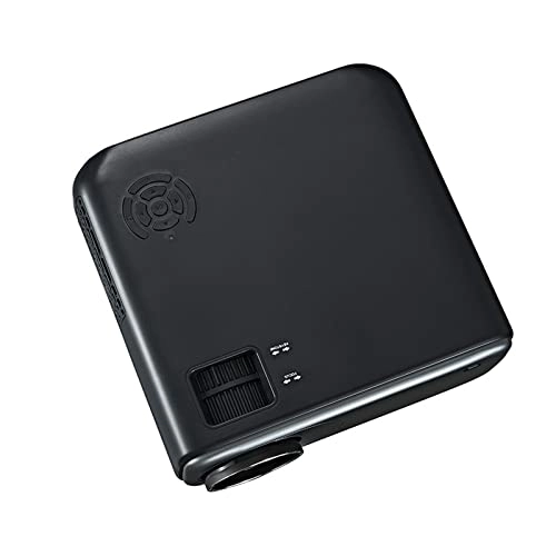 Projecter Mini Projector 7467834