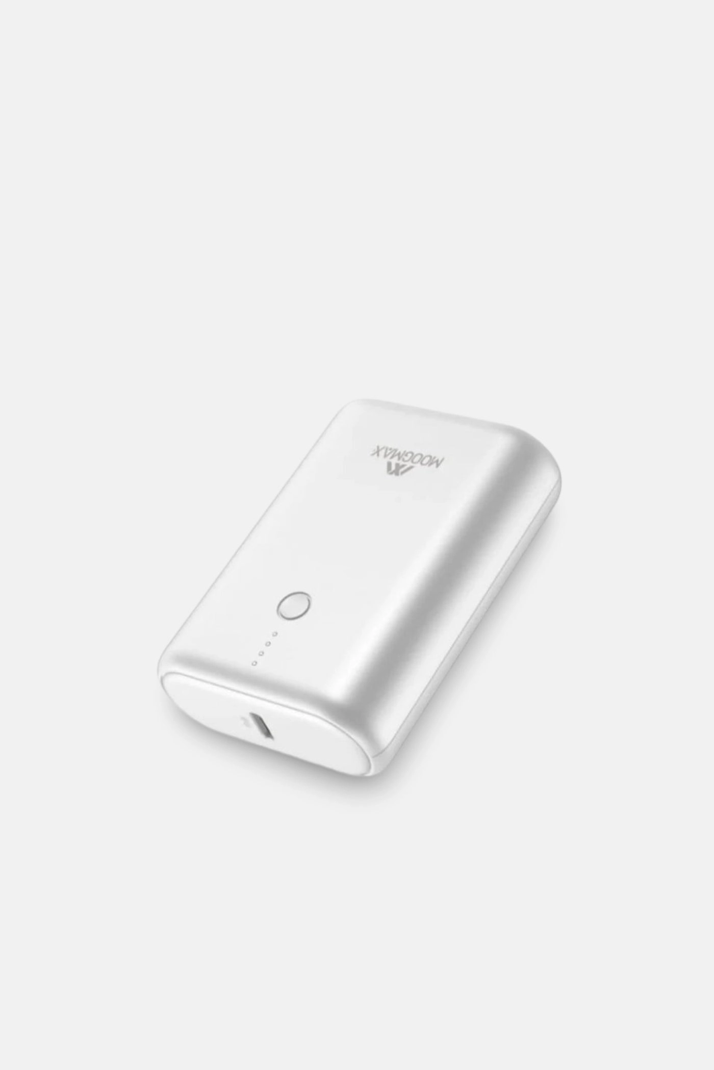 MOOGMAX Mini Power Bank - 10000 mAh