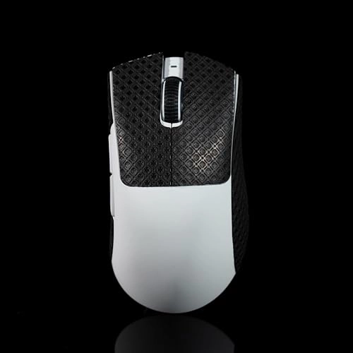 Mouse Grip Tape - Bluetooth