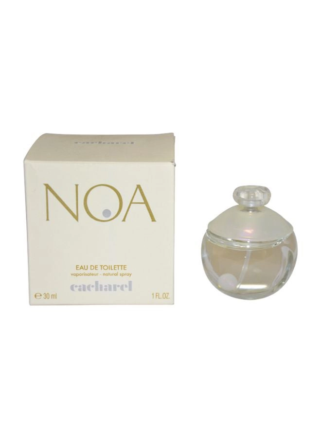 Cacharel Noa Eau de Toilette 1 ml