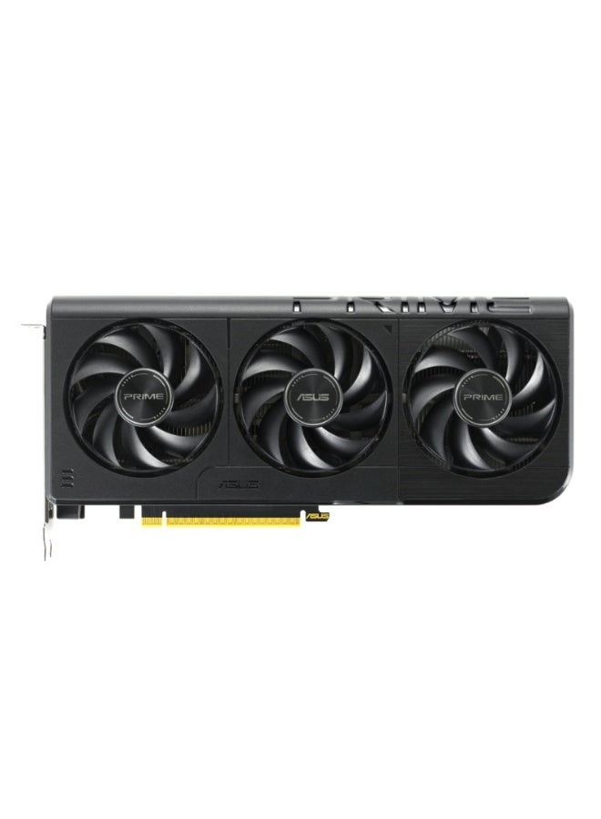 GeForce RTX 5060 - 8GB