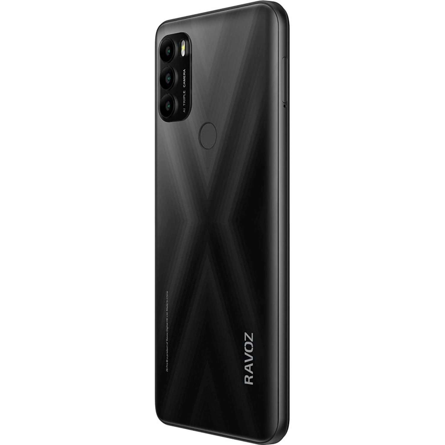Z6 PRO - 4GB 64GB