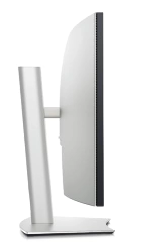 U4025QW - 40 in 5120 x 2160