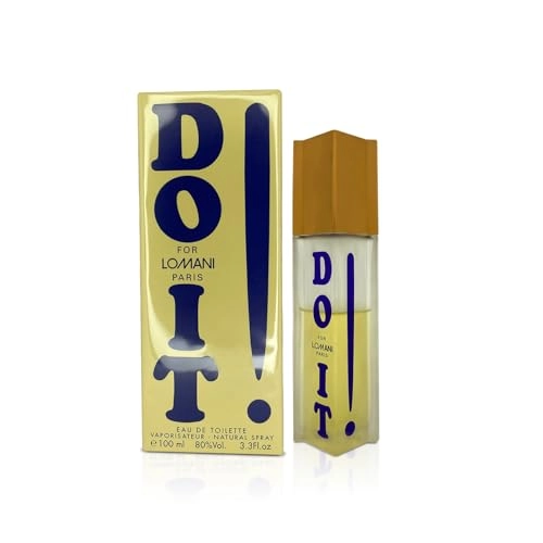 Fresh Eau de Parfum 100ml