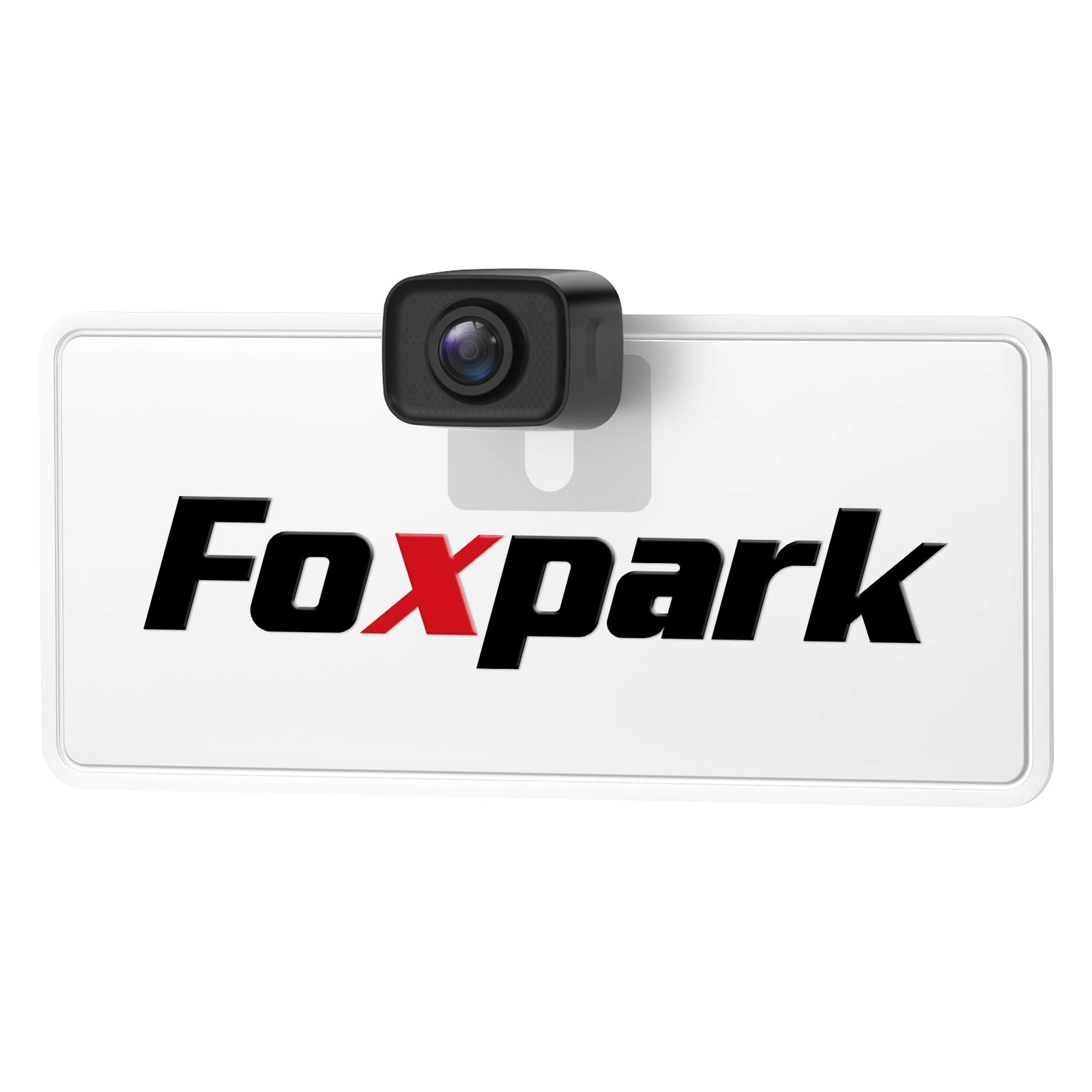 Foxpark W11 - Night vision Wireless 1080P