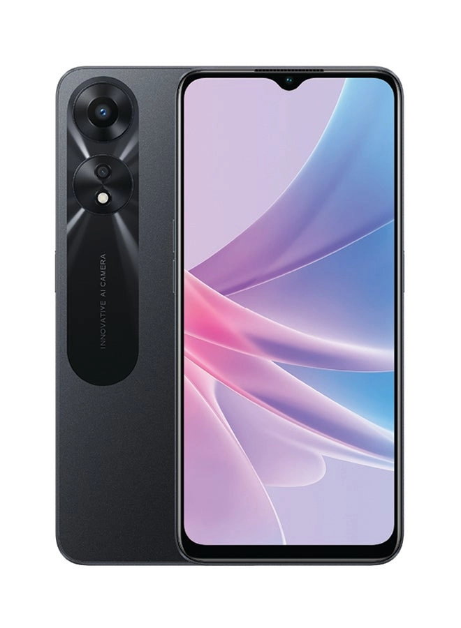 A78 - 8GB 256GB