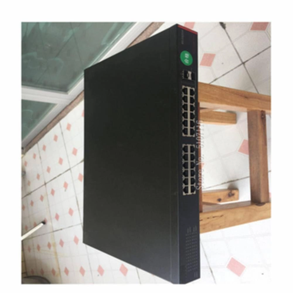 Generic BS-GS2024 24-ports