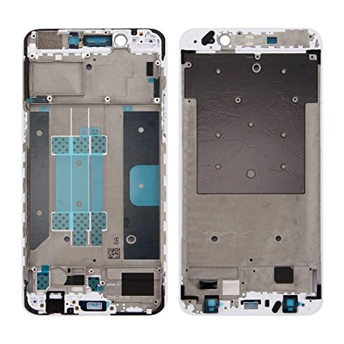 Middle Frame Bezel Plate for OPPO A11X / A9(2020)