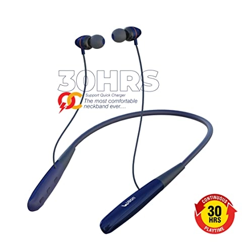 CL-4050 Wireless Earphone