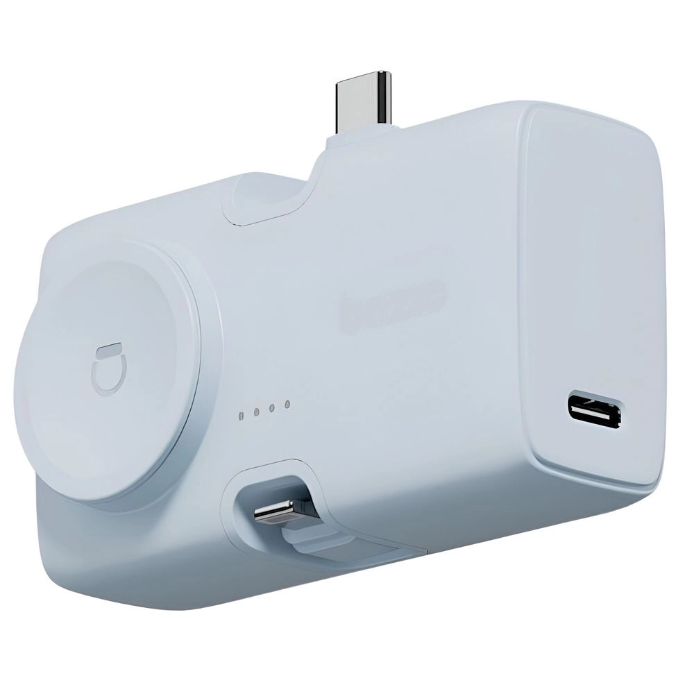 Energea Snap 5K - 5000mAh 20W