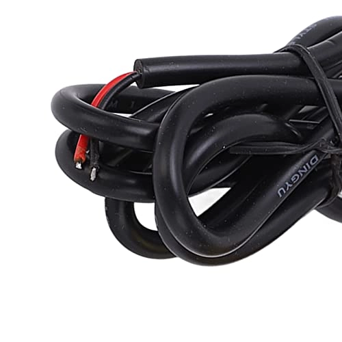 Drain Plug Light - 115 cm