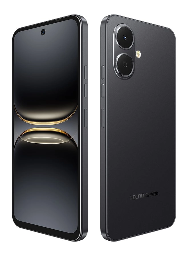 Spark Go 2 - 4GB 128GB