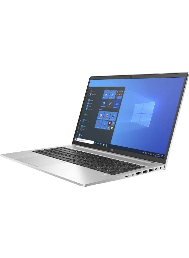 ProBook 450 G8 - 15.6'' Core i5-1135G7 16GB DDR4 256GB SSD