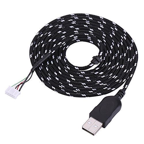 Mouse Cable - USB