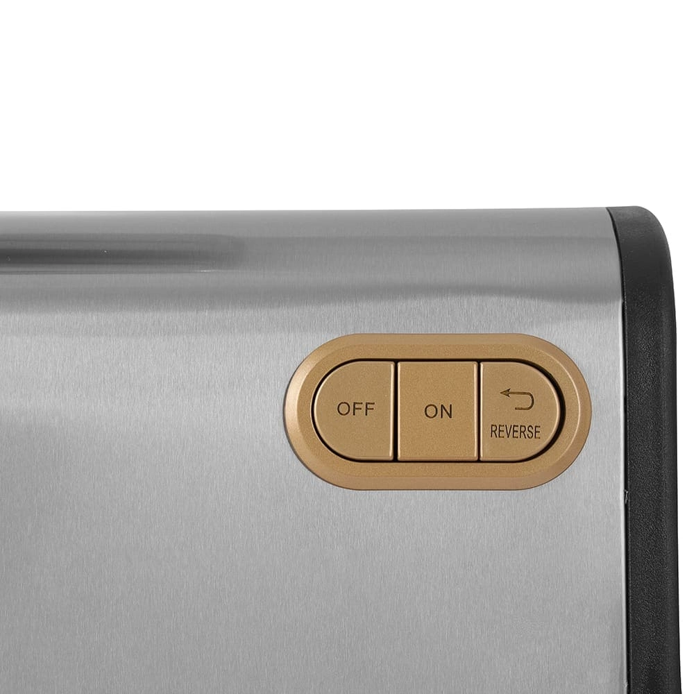 Electric Meat Grinder