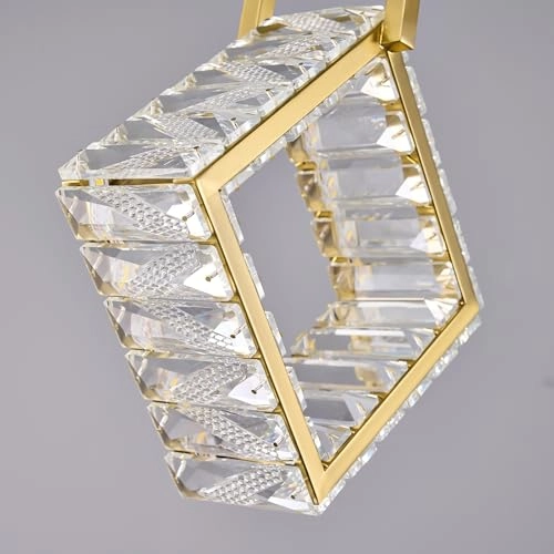 Kitchen Island Mini Light