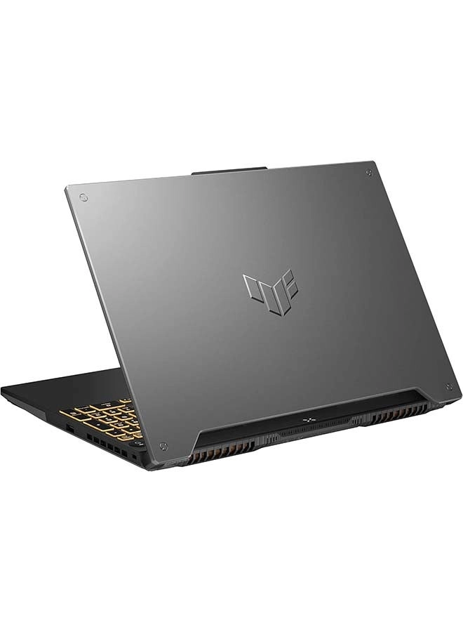 TUF F15 FX507ZM-ES74 - 15.6'' Core i7-12700H 16GB DDR4 1TB SSD